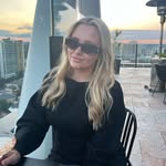 Erin Mills - @erin_mills_ - Instagram