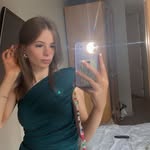 𝓔𝓻𝓲𝓷 𝓜𝓲𝓵𝓵𝓼 - @erinmills4 - Instagram