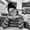 Erin Mills - @eerinmills - TikTok