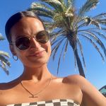 Erin Mills - @erin_lawless - Instagram