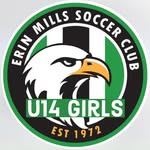 Erin Mills Eagles G 2011   - 2024/2025 (archived team page) - @emscg2011 - Instagram
