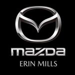 Erin Mills Mazda - @erinmillsmazda - Instagram