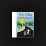 Erin Mills Middle School - @erin_mills_m_s - Instagram