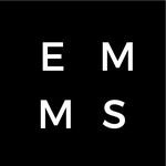 Erin Mills Middle School - @erinmillsms - Instagram