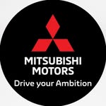 Erin Mills Mitsubishi - @erinmillsmitsubishi - Instagram