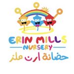 Erin Mills Nursery-Doha - @erinmillsnurserydoha - Instagram
