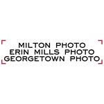 Erin Mills Photo - @erinmillsphoto - Instagram