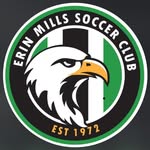 Erin Mills Soccer Adult League - @emsceaglesadult - Instagram