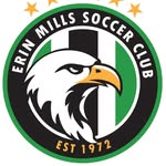 Erin Mills Soccer Club (EMSC) - @emsceagles - Instagram