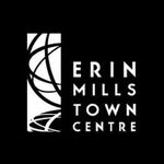Erin Mills Town Centre - @amsksx_g8w6vhot - Instagram