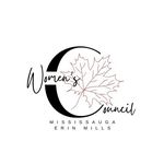 Erin Mills Women’s Council - @erinmills_women_council - Instagram