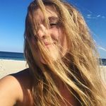 eryn - @erynmills - Instagram