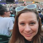 Eryn Mills - @eryn.mills.9 - Instagram