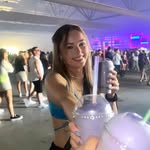 Eryn Mills - @erynmills.priv - Instagram