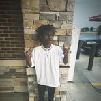 Eryn Mills - Facebook