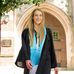 Eryn Mills - Facebook