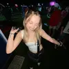 Eryn mills - @erynmills1 - TikTok