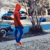 KOCAINE_.DEE - @erynmills2 - TikTok