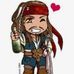 Aeryn Roberts - Facebook