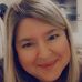 Erin Lyndsay Roberts - Facebook