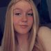 Erin Roberts - Facebook