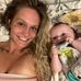 Erin Roberts - Facebook