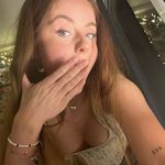erin roberts - @erinlouiseroberts - Instagram