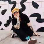 Erin Roberts - @erinrobertsphotography - Instagram