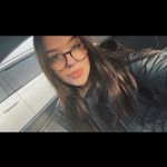Erin Roberts - @_.robertsss._ - Instagram