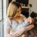 Eryn Nicole Roberts - Facebook
