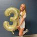 Eryn Roberts - Facebook