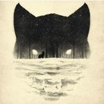 Eryn Roberts - @howl_the_wolf_2015 - Instagram