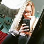 Eryn Roberts - @shadow_hopper1201 - Instagram
