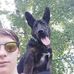 Eryn Roberts - Facebook