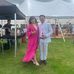 Eryn Roberts - Facebook