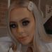 Eryn Roberts - Facebook