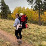 Eryn Roberts - @ekr_1159 - Instagram