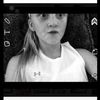 Eryn Roberts - @ame122890 - TikTok