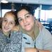 Eryn Robertson - Facebook