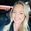 erynroberts341 - @erynroberts341 - TikTok