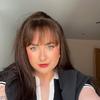 erynroberts - @erynroberts7 - TikTok