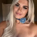 @erynrobertsonn - Instagram