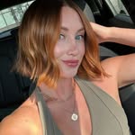 ERIN [nolan] SIMMONS - @_erinsimmons - Instagram