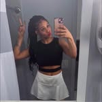 Erin Simmons - @erin.simmons.1238 - Instagram