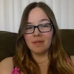 Erin Simmons - @erin.simmons.944 - Instagram