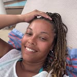 Erin Simmons - @simmse23 - Instagram