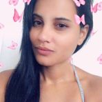 Erin Simmons - Facebook