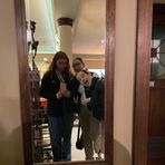 Erin Simmons - Facebook