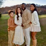 Erin Simmons - @mamasimmons13 - Instagram