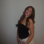 Erin Simmons - @_erinsim - Instagram